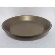 CHARGER PLATE BIG 30 Cm