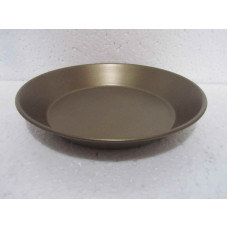 CHARGER PLATE MED 23 Cm