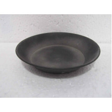 CHARGER PLATE SMALL 18 Cm