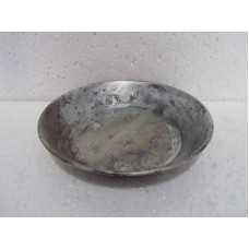 CHARGER PLATE SMALL 18 Cm