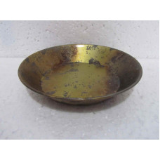 CHARGER PLATE SMALL 18 Cm