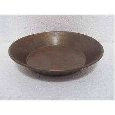 CHARGER PLATE SMALL 18 Cm