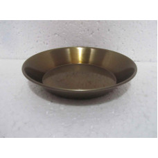 CHARGER PLATE SMALL 18 Cm