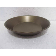 CHARGER PLATE SMALL 18 Cm