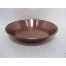 CHARGER PLATE SMALL 18 Cm