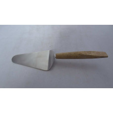 BIG PICKER 26 cm FLAT WOOD