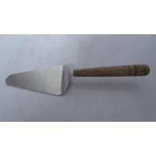 BIG PICKER 26 cm GROOVE WOOD