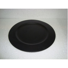 ROUND PLATE