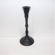 1 LITE CANDLE STAND BIG