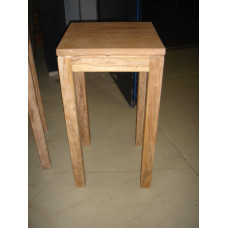 BAR STOOL 30MM