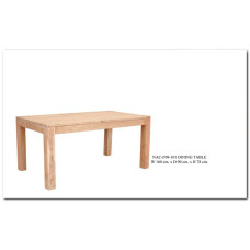 DINING TABLE 30MM