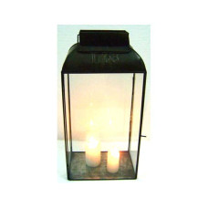 LANTERN W STAMP SMALL