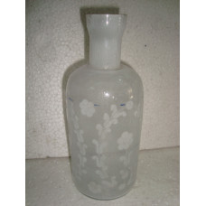 BOTTLE VASE AICHING