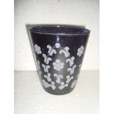 TAPER VASE SMALL AICHING