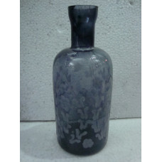 BOTTLE VASE AICHING