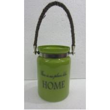 OPAL HOME LANTERN BIG