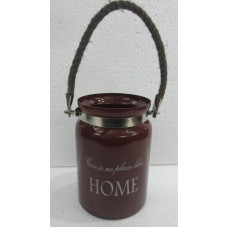 OPAL HOME LANTERN BIG