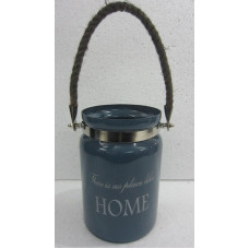 OPAL HOME LANTERN BIG