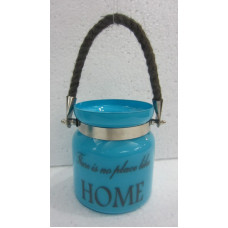 OPAL HOME LANTERN SMALL