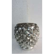 DIAMOND VASE BIG