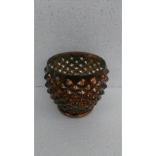 DIAMOND VASE SMALL