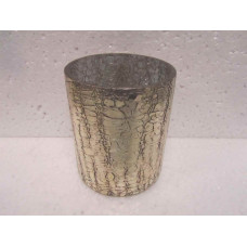 CYLINDER T/L SMALL ICE CRACK