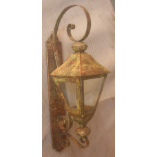 LANTERN SMALL