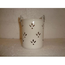 BIG LILY BUCKET T/L