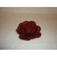 ROSE T/L TABLE 13CM