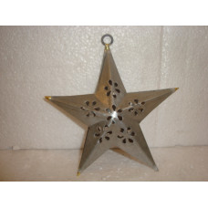 5 FLOWER STAR SMALL"