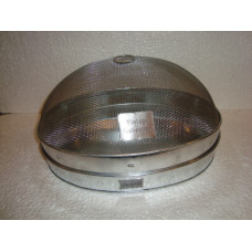 OVAL CAGE BASKET MEDIUM