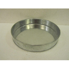 ROUND TRAY SMALL