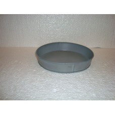 ROUND TRAY SMALL