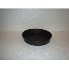 ROUND TRAY SMALL