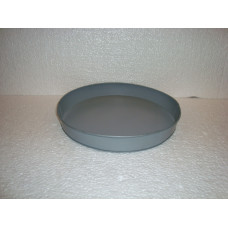 ROUND TRAY MED