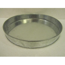 ROUND TRAY BIG