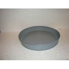 ROUND TRAY BIG