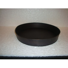 ROUND TRAY BIG