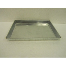 RECTANGULAR TRAY SMALL