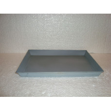 RECTANGULAR TRAY SMALL