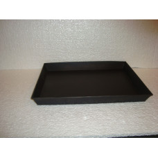 RECTANGULAR TRAY SMALL