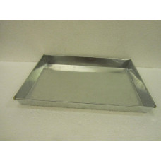 RECTANGULAR TRAY MED