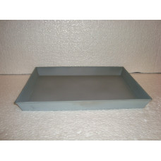 RECTANGULAR TRAY MED