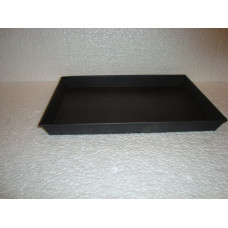 RECTANGULAR TRAY MED