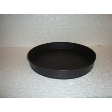 ROUND TRAY MED