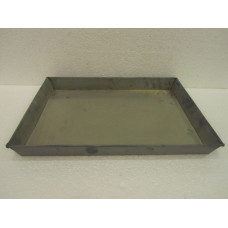 RECTANGULAR TRAY BIG