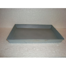 RECTANGULAR TRAY BIG