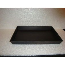 RECTANGULAR TRAY BIG