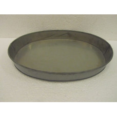 OVAL TRAY SMALL