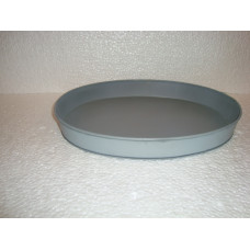 OVAL TRAY SMALL